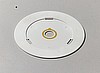 RTI Game Disc Adapter