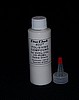 RTI Factory White Polishing Compound 120Ml Bottle