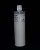 RTI Factory White Polishing Compound 750 Ml Bottle