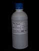 RTI Factory "Solution D" Water Conditioner