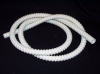 Replacement Discharge Tube for ECO 