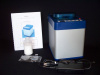 NEW! RTI ECO PRO Machine and Supply Kit