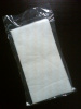 First Filter for ECO MASTER- Pack of 20