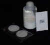 300 Minute Supply Kit for ECO PRO