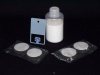 600 Minute Supply Kit for ECO PRO