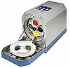 RTI "Auto-Smart" Professional Grade Disc Repair Machine