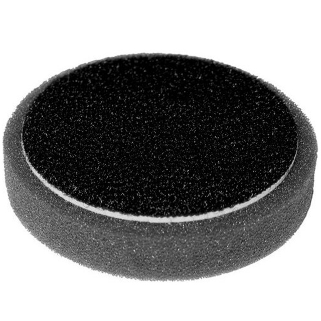 ELM ECO Foam Pad #1 "Black"  Individual