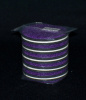 ELM ECO Purple Blue Ray Pads 10 Pack