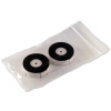 Disc Go Devil Repair Pads 