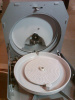 Eco Smart II Disc Repair 