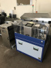 Used ECO SUPER High Production Disc Repair System 