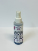 Purple Juice 4oz Finishing and Polishing Spray