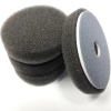 Eco Pro "Mirror Finishing Pads" 