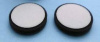 ECO PRO2 Replacement Pad Set , "Rough" Pad 