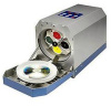 ECO "Auto-Smart" Professional Grade Disc Repair Machine