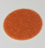 ELM ECO Light Orange Sanding Disc FOR DOUBLE SIDE DISCS