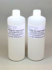 2 Pack, ELM ECO "Solution D" Water Conditioner