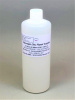 ELM ECO "Solution D" Water Conditioner